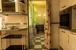 Piso en venta en Marianistas - AVE en Ciudad Real