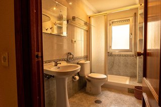 Piso en venta en Marianistas - AVE en Ciudad Real