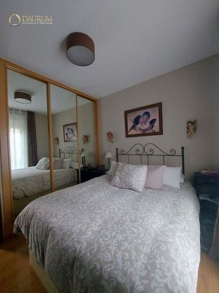 Piso en venta en Cuatro Caminos en Madrid