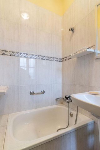 Piso en venta en Zona Teatro Campoamor en Oviedo