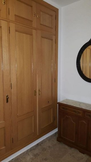 Estudio en venta en Santa María en Ciudad Real