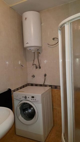 Estudio en venta en Santa María en Ciudad Real