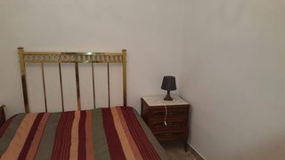 Estudio en venta en Santa María en Ciudad Real