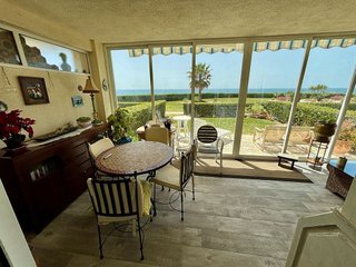 Piso en venta en Calaburra - Chaparral en Mijas
