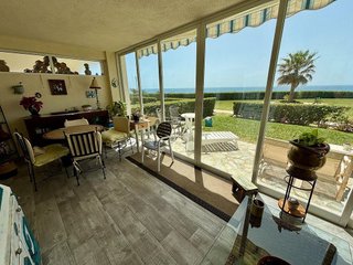 Piso en venta en Calaburra - Chaparral en Mijas