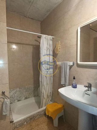 Piso en venta en Ontinyent