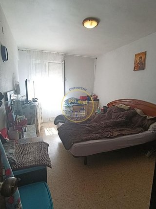 Piso en venta en Ontinyent