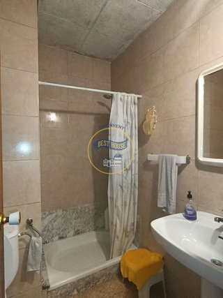Piso en venta en Ontinyent