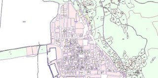 Piso en venta en Santoña