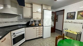Piso en venta en Ontinyent
