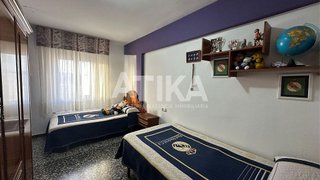 Piso en venta en Ontinyent