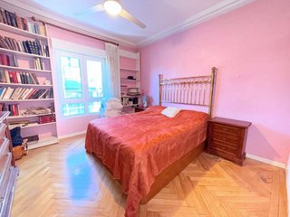 Piso en venta en Prosperidad en Madrid