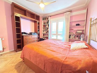 Piso en venta en Prosperidad en Madrid