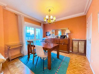 Piso en venta en Prosperidad en Madrid