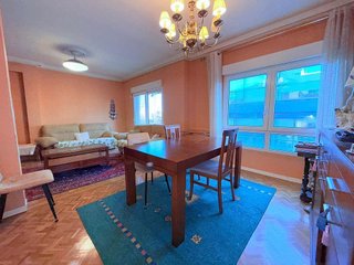 Piso en venta en Prosperidad en Madrid