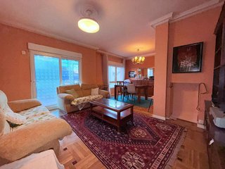 Piso en venta en Prosperidad en Madrid