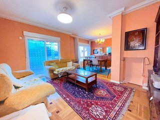 Piso en venta en Prosperidad en Madrid