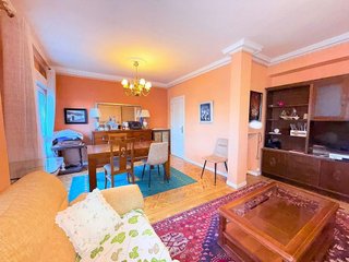 Piso en venta en Prosperidad en Madrid