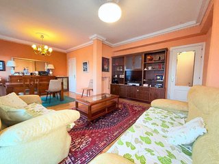 Piso en venta en Prosperidad en Madrid