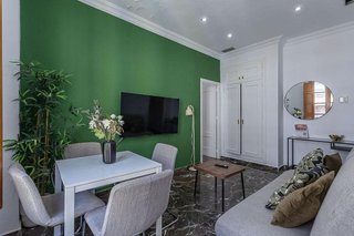 Piso en venta en San Matías - Realejo en Granada