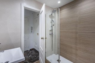 Piso en venta en San Matías - Realejo en Granada