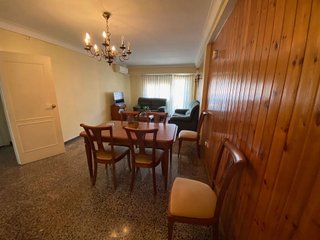 Piso en venta en La Bozada – Parque Delicias en Zaragoza
