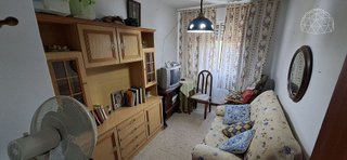 Piso en venta en Santa Aurelia en Sevilla