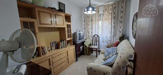 Piso en venta en Santa Aurelia en Sevilla