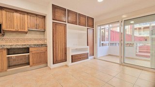 Estudio en venta en Parque de la Paloma en Benalmádena