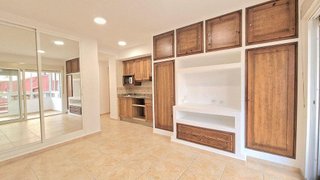 Estudio en venta en Parque de la Paloma en Benalmádena