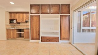 Estudio en venta en Parque de la Paloma en Benalmádena