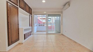 Estudio en venta en Parque de la Paloma en Benalmádena