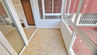 Estudio en venta en Parque de la Paloma en Benalmádena