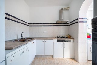 Piso en venta en Alaquàs