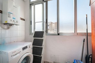 Piso en venta en Alaquàs
