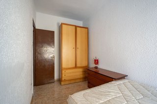 Piso en venta en Alaquàs