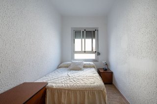 Piso en venta en Alaquàs