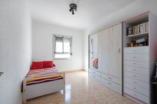 Piso en venta en Alaquàs