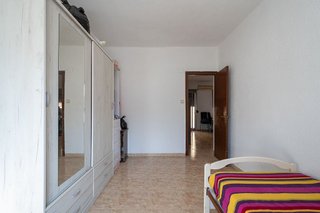 Piso en venta en Alaquàs