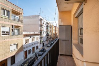 Piso en venta en Alaquàs