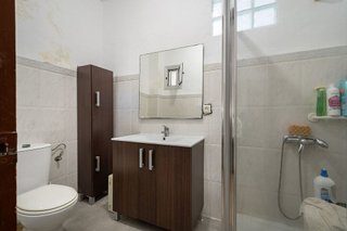 Piso en venta en Alaquàs