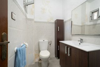 Piso en venta en Alaquàs