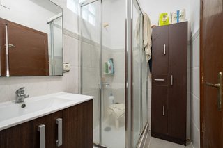 Piso en venta en Alaquàs