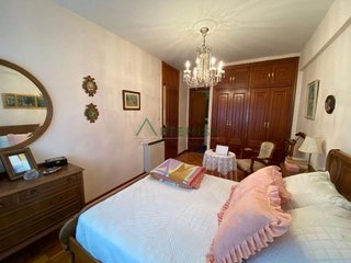 Piso en venta en Centro en Ferrol