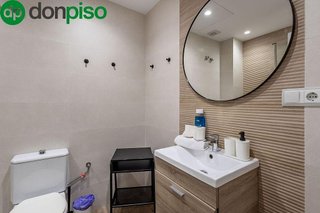 Piso en venta en San Matías - Realejo en Granada