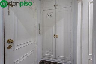 Piso en venta en San Matías - Realejo en Granada