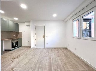 Piso en venta en Centro en Alcobendas