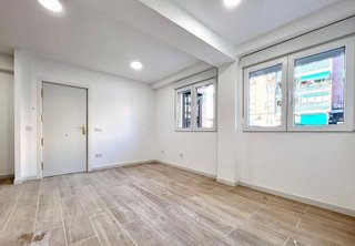 Piso en venta en Centro en Alcobendas