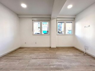Piso en venta en Centro en Alcobendas
