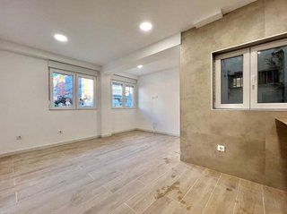 Piso en venta en Centro en Alcobendas